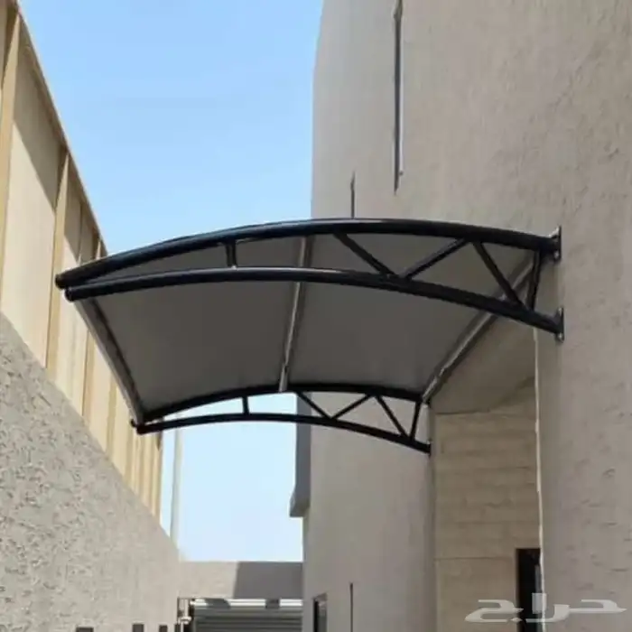 حداد الاحساء حداد الاحساء حداد تنسيق حدادق خيام ملكي الاحساء 6