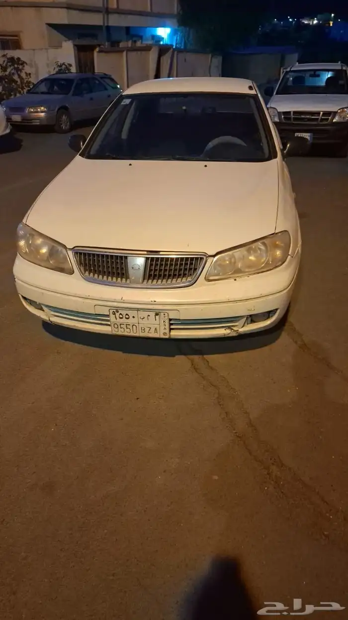 صني للبيع مجدد مفحوص 0