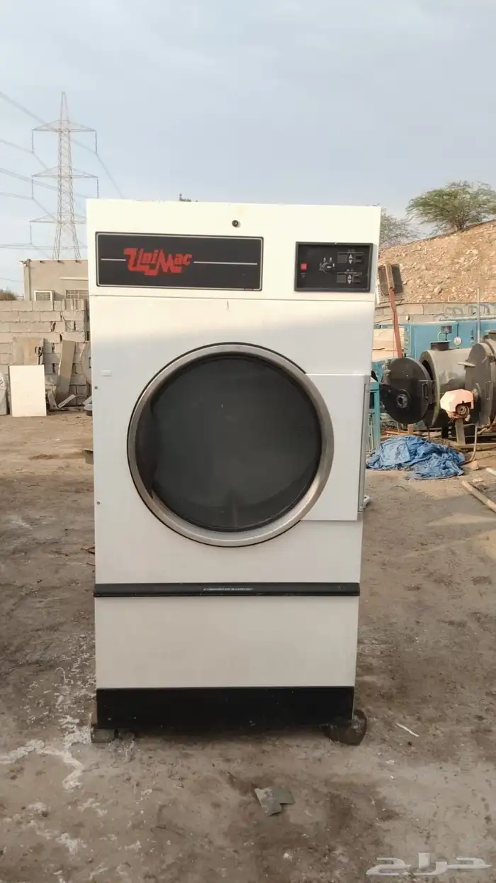 مكبس امريكي نشاف امريكي 1