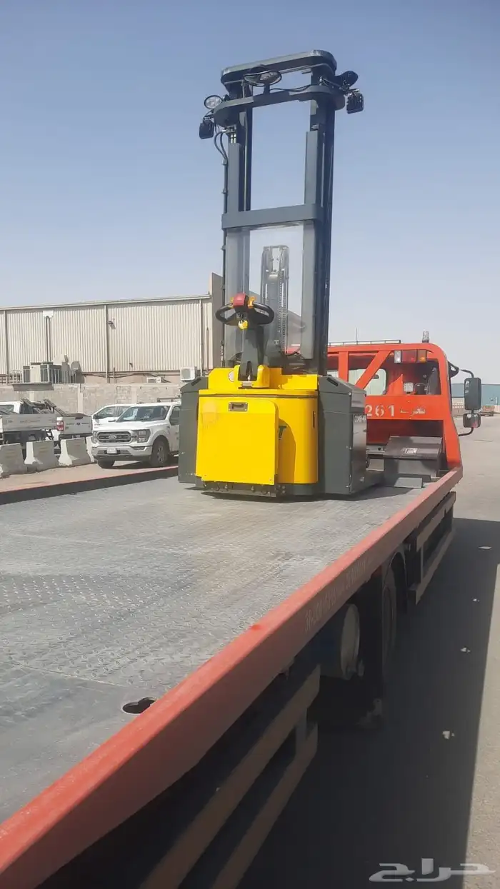 رافاء شوكيه سكين فور كليفر ايجار في جده 5