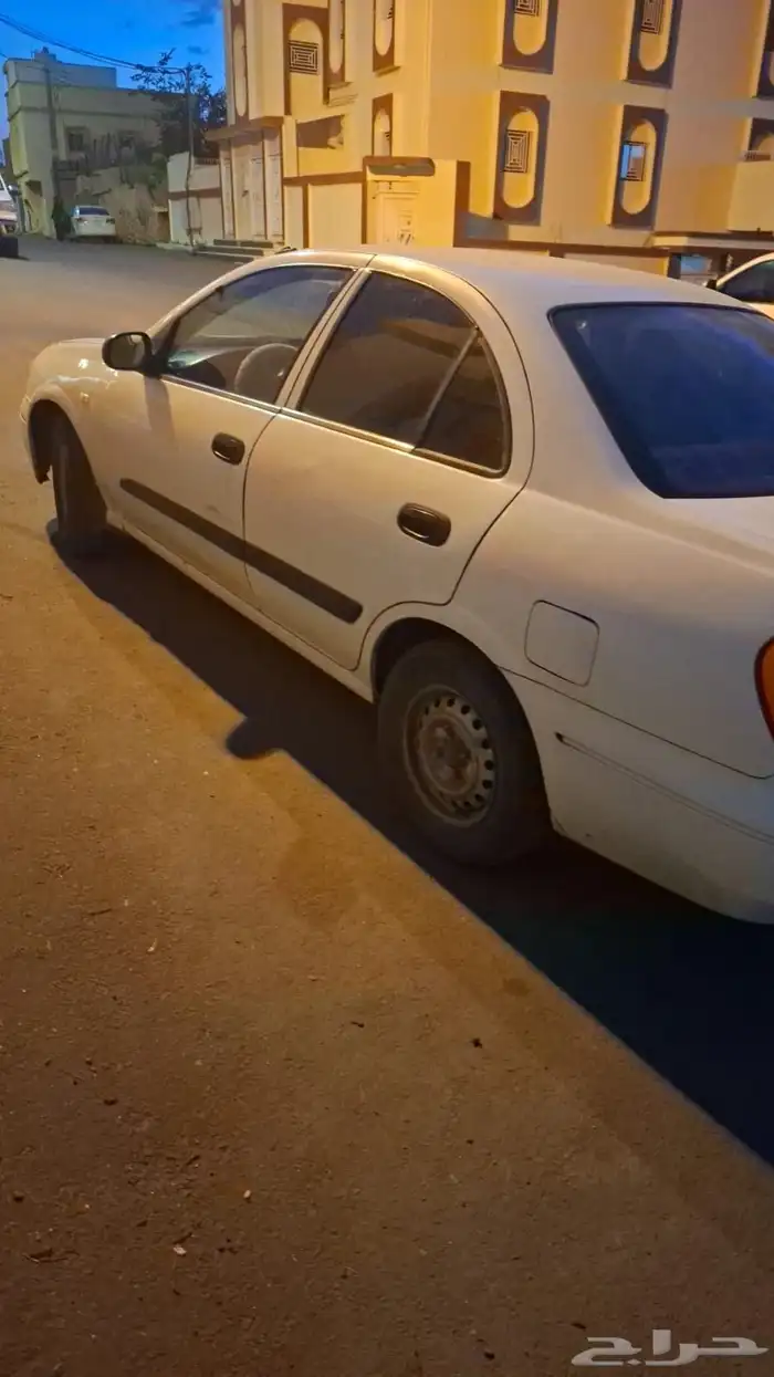 صني للبيع مجدد مفحوص 1