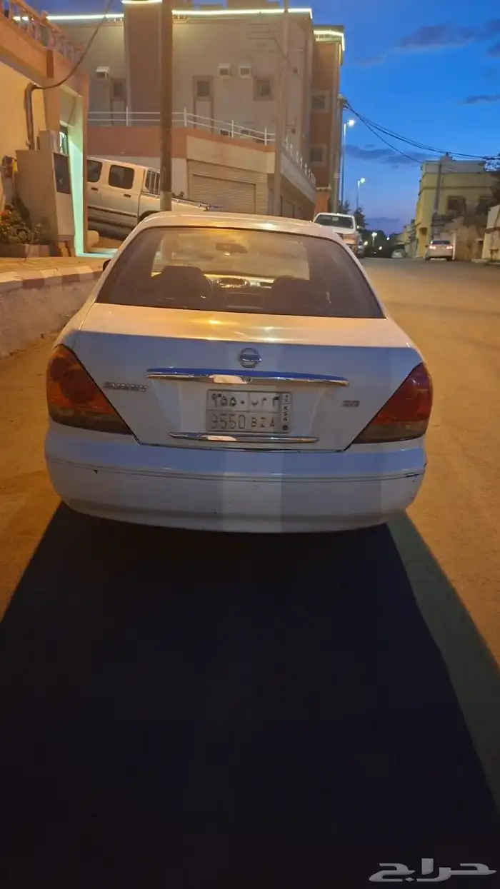 صني للبيع مجدد مفحوص 2