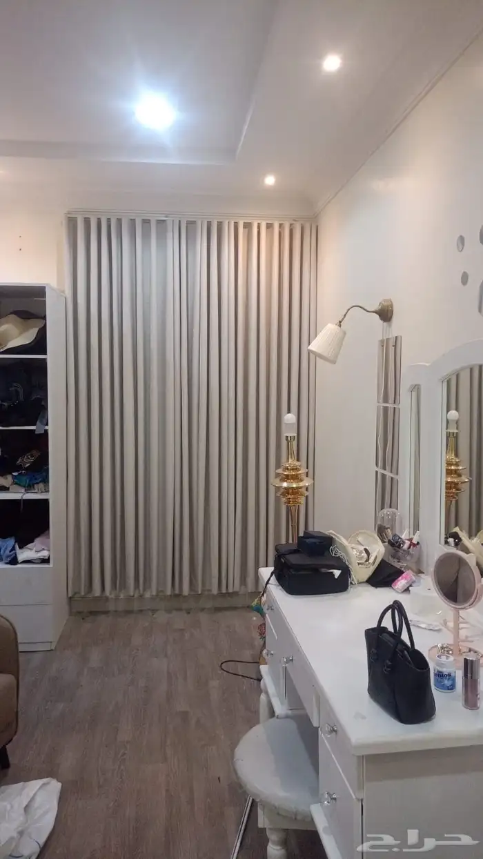 ستائر ويفي اي مناطق المملكة العربية السعودية رياض 4