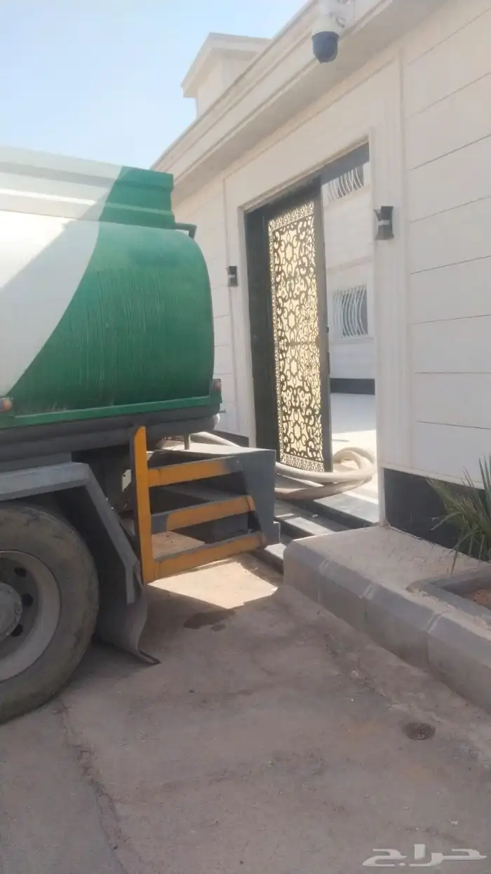 وايت ماء 0
