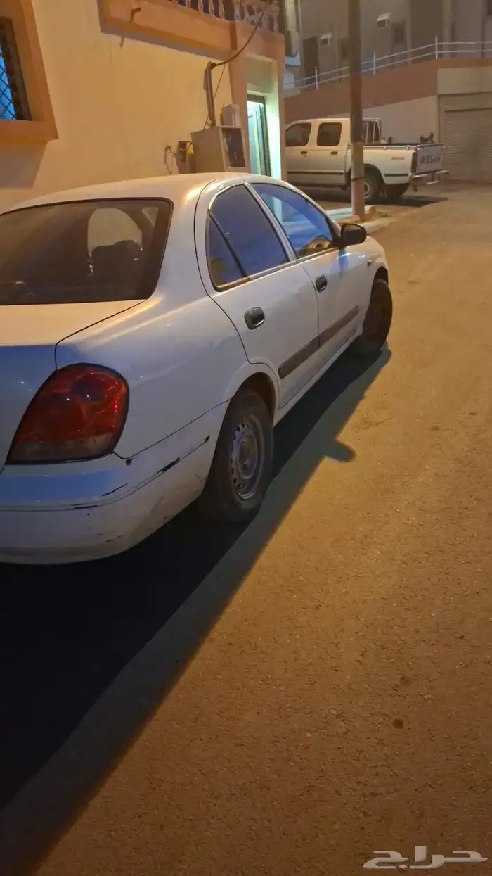 صني للبيع مجدد مفحوص 5
