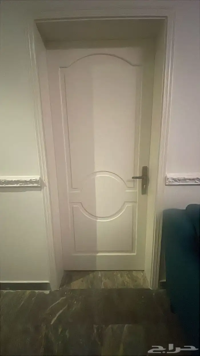 نجار ابحر الشماليه والجنوبيه 0