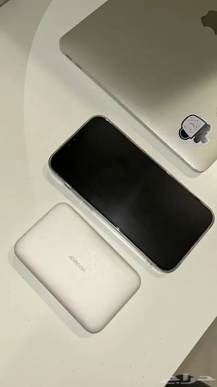للبيع iPhone 13 Pro Max 2