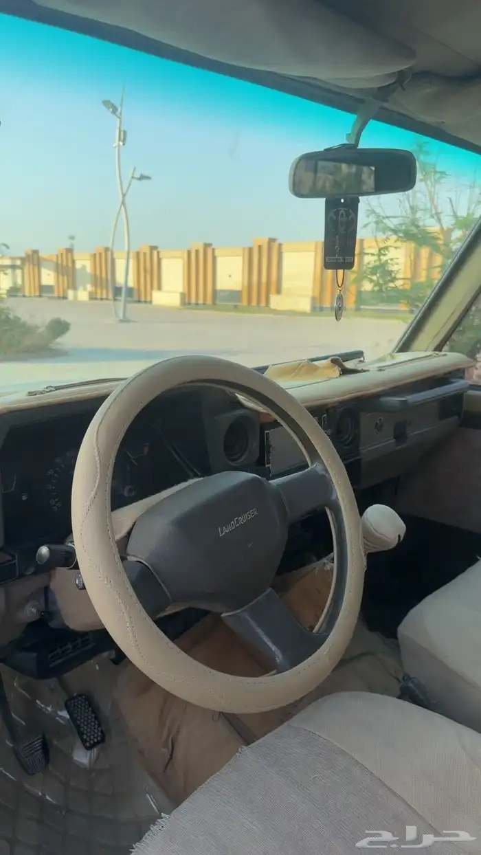 جيب ربع مديل 90 2