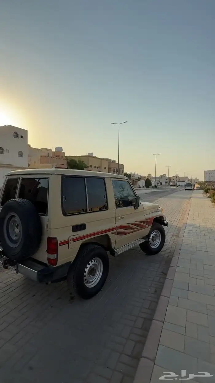جيب ربع مديل 90 4