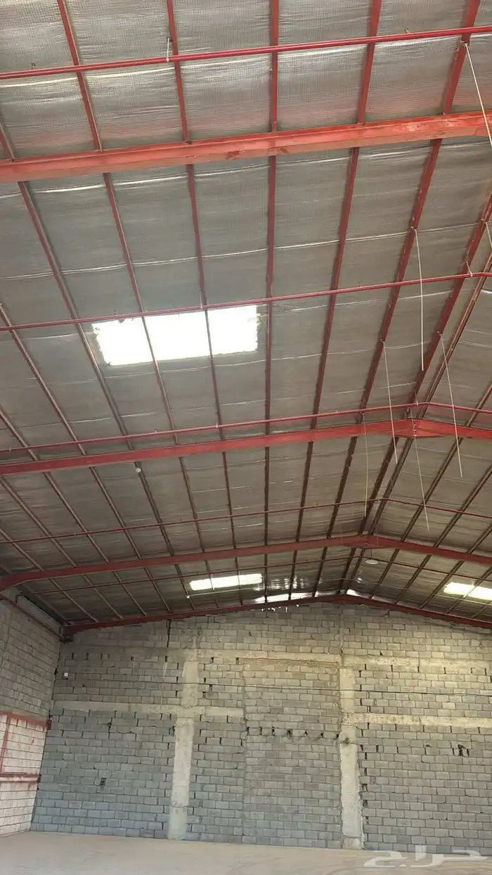 fire feting system and fire alarm system fire extinguisher 4