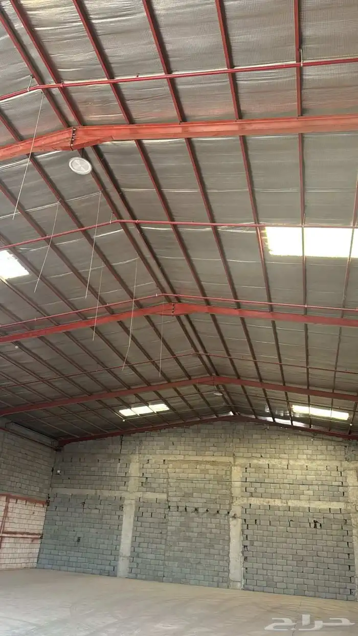 fire feting system and fire alarm system fire extinguisher 5