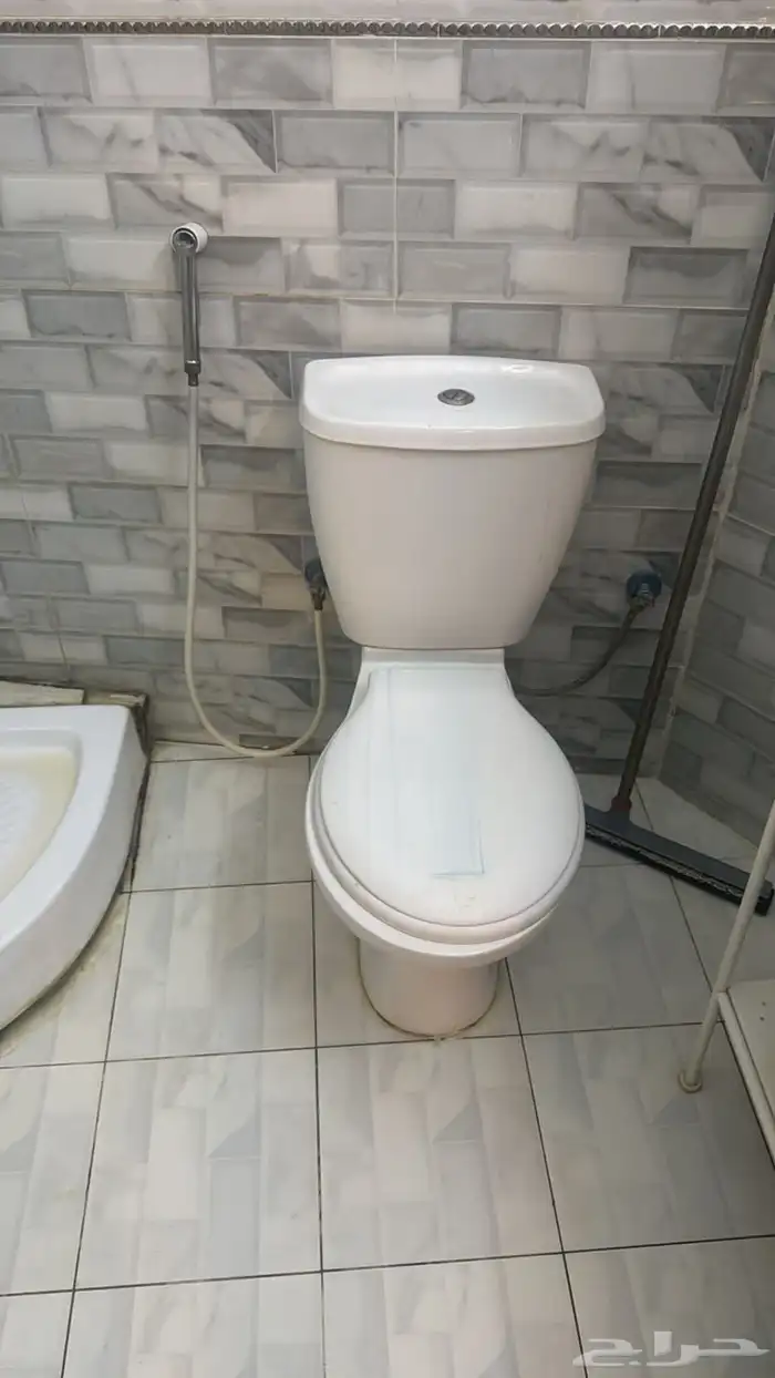 سباك 0