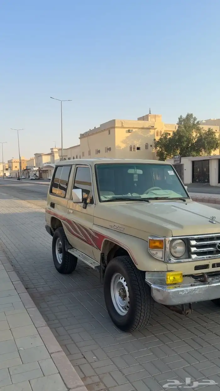 جيب ربع مديل 90 5