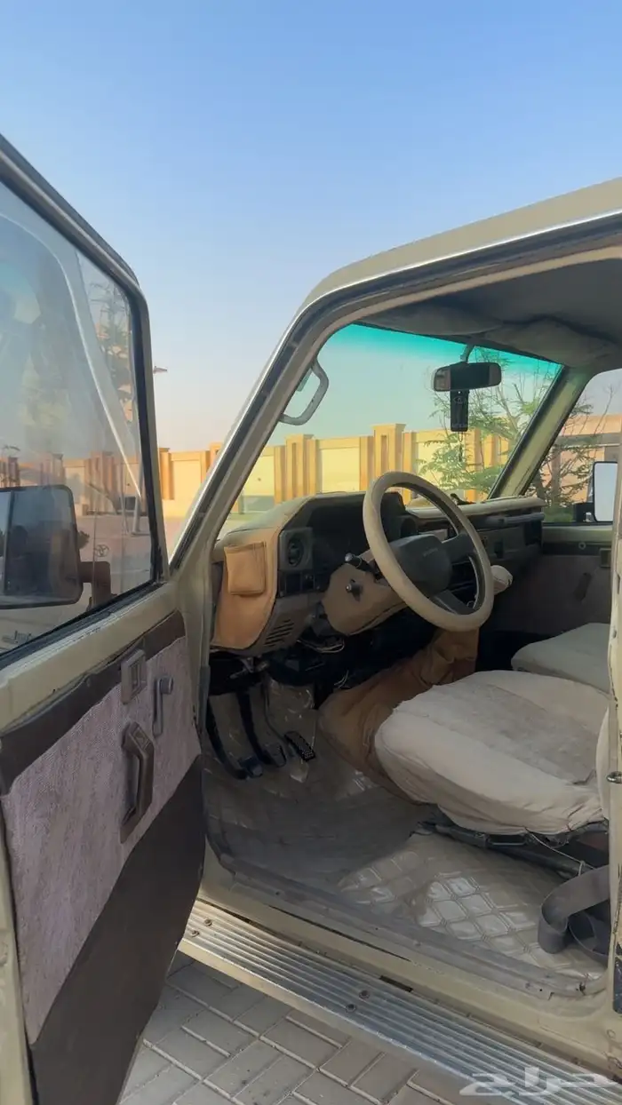 جيب ربع مديل 90 3