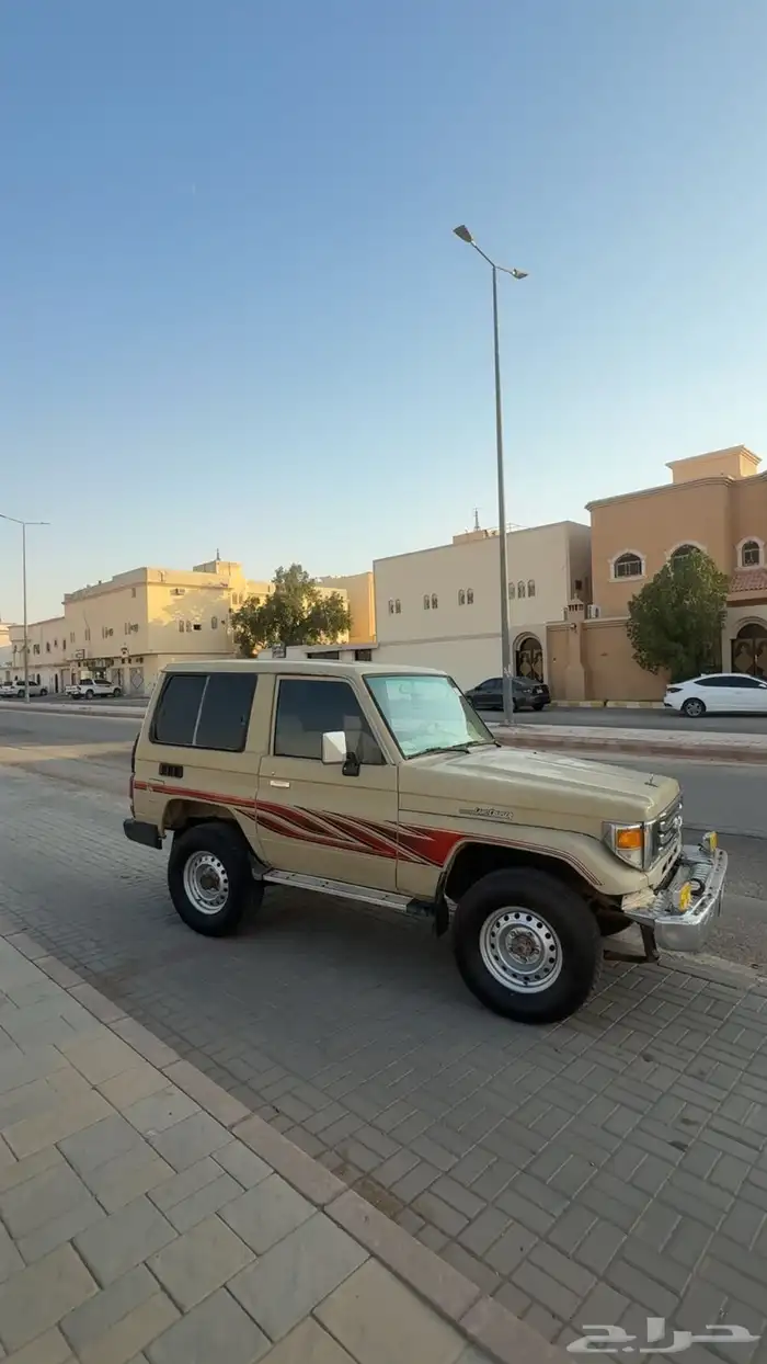 جيب ربع مديل 90 1