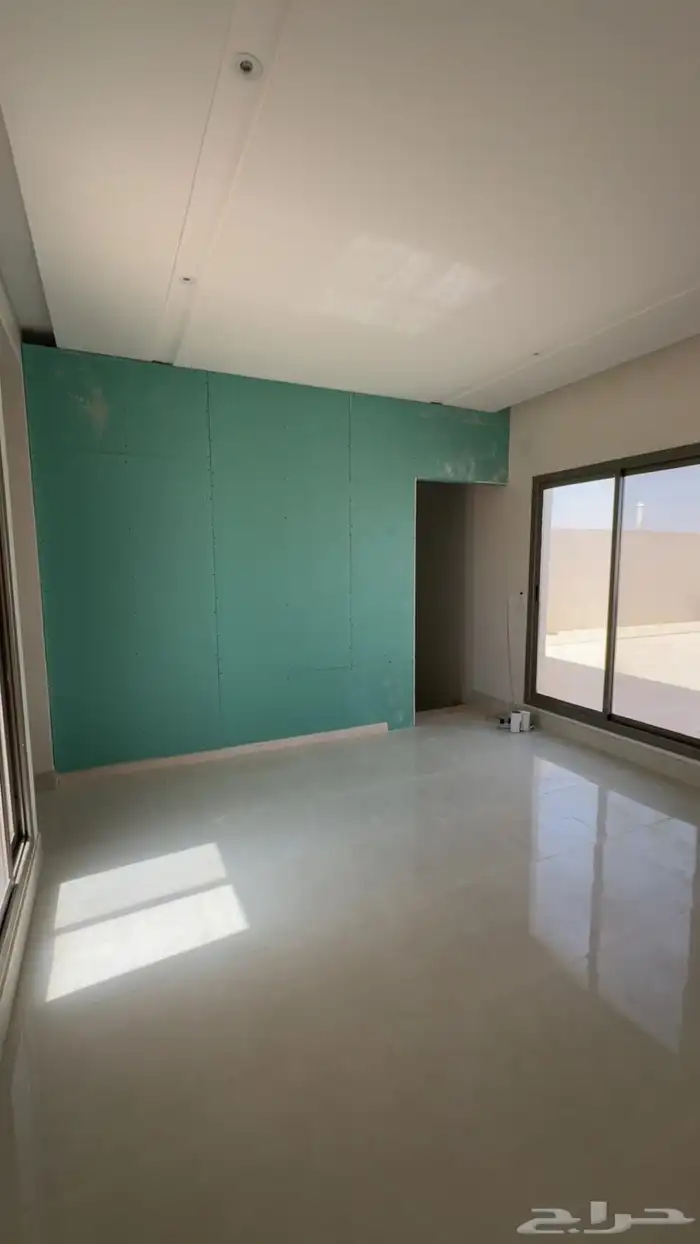 علينا الأفكار وعليكم الإختيار ثقو بنا تجدو ما يسركم 2