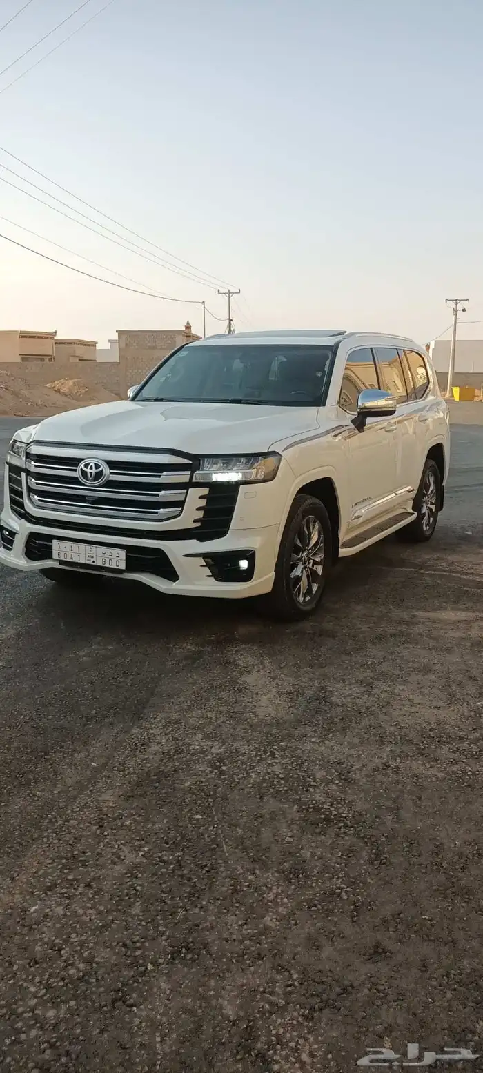 جي اكسار 2022رقم 4 0