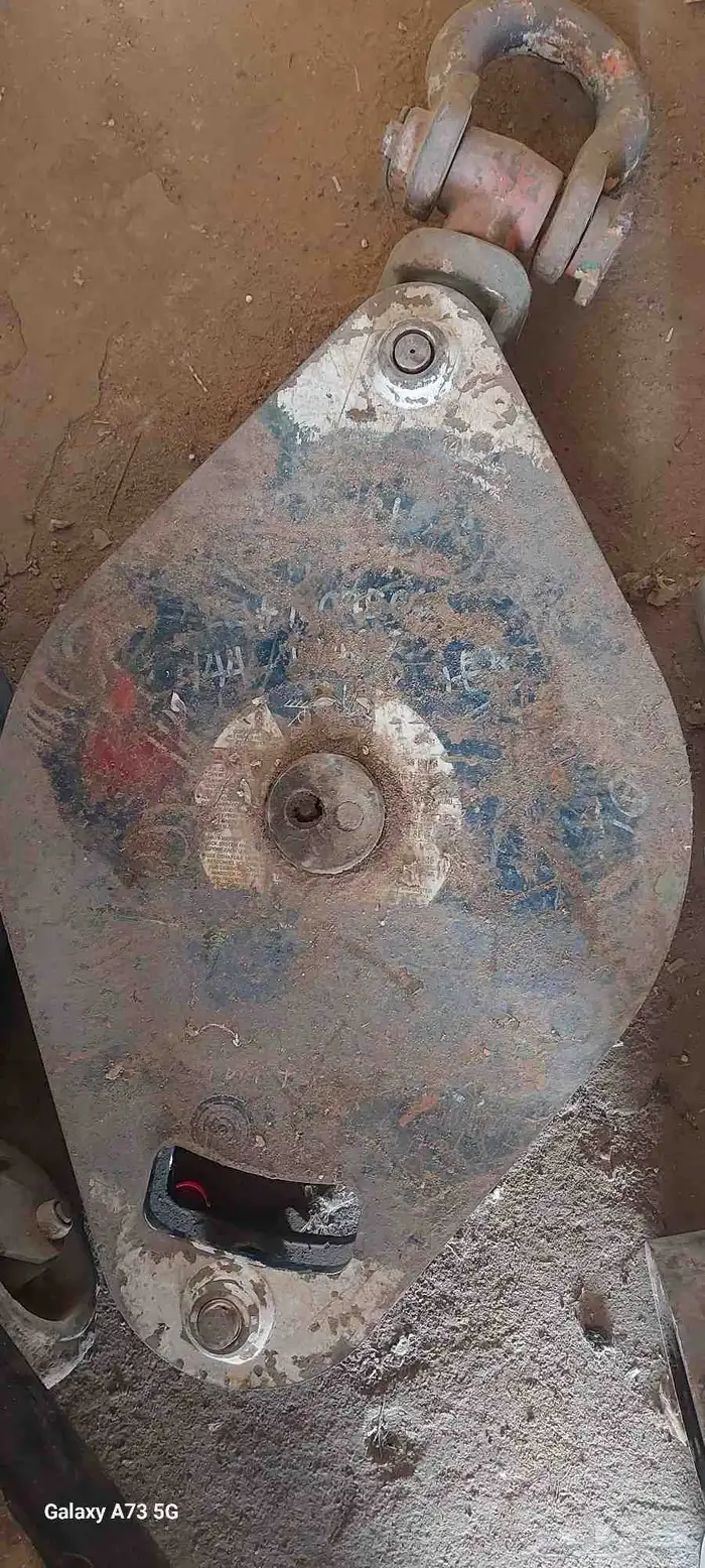 عدة البيع جملة وتفريد اختر وابشر 0