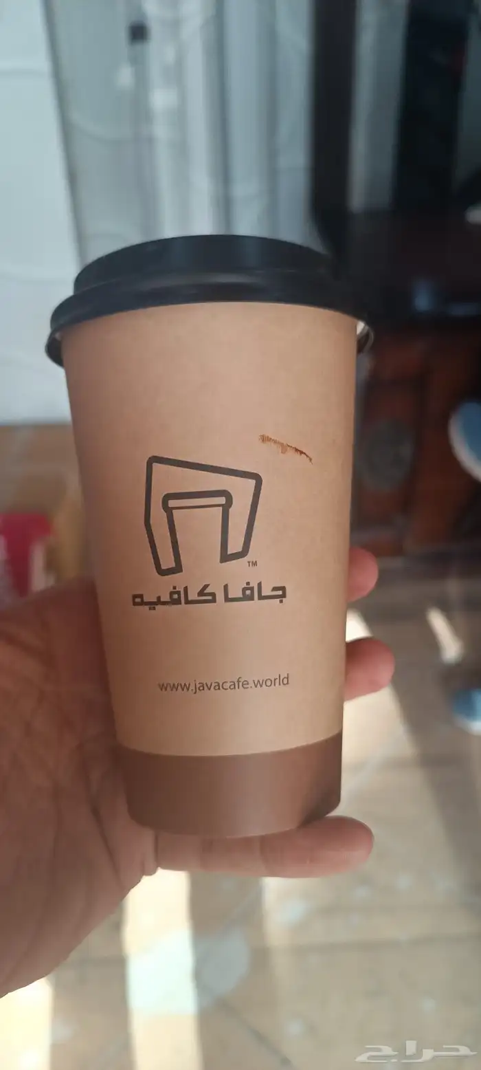 طباعه مطبوعات 3