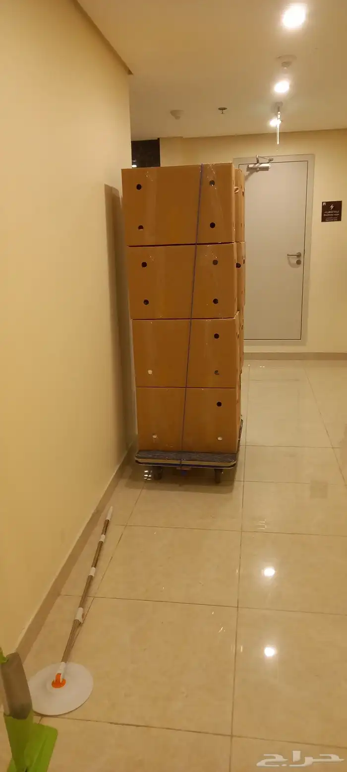 نقل عفش بالدمام 9