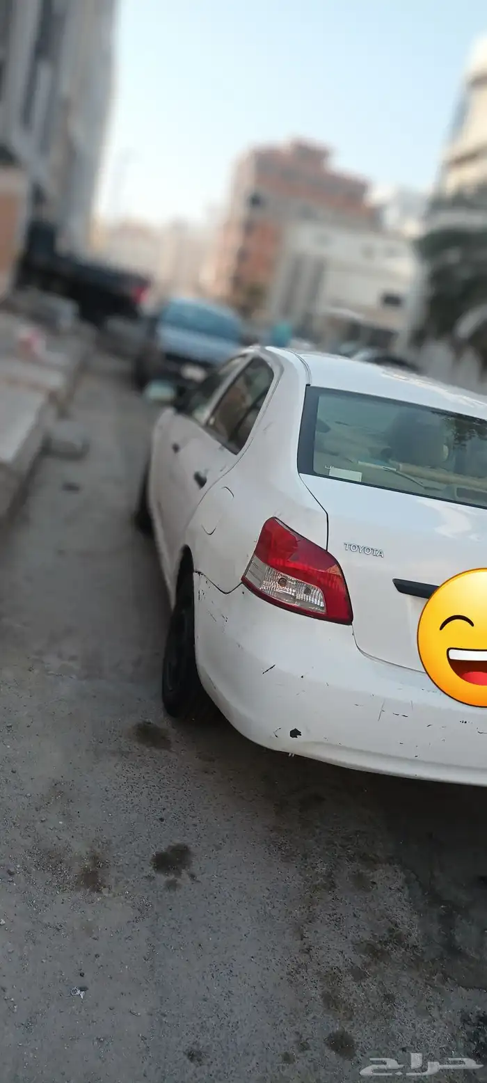 يارس 2012 للبيع اتواصل واتس اب اعرف تفاصيل اكتر تعال وشوف 4