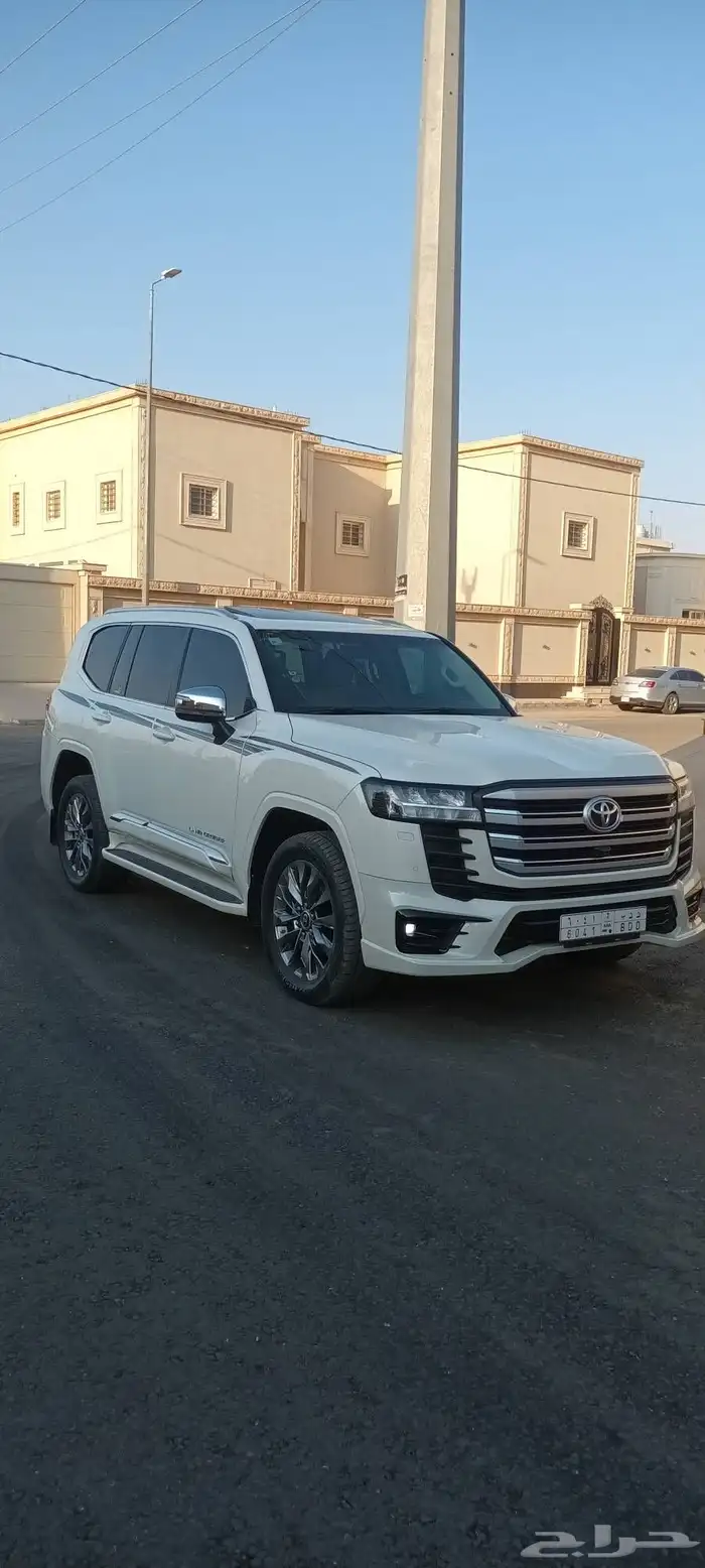 جي اكسار 2022رقم 4 1