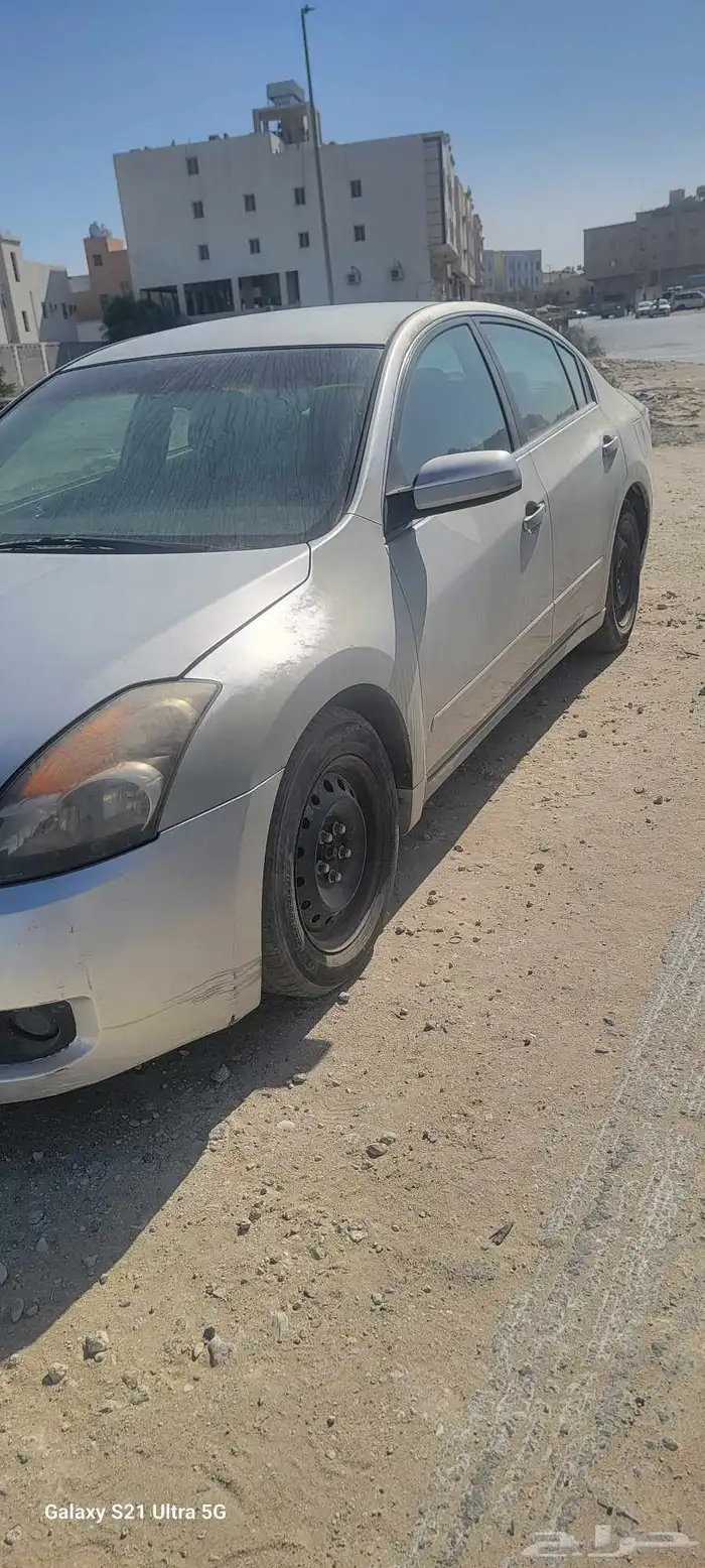 التيما نيسان 0