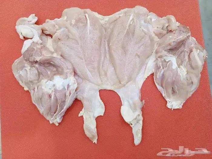 ولسا شغال العروض حاليآ في خصم  17.75 العشرة كيلو شامل ال 0