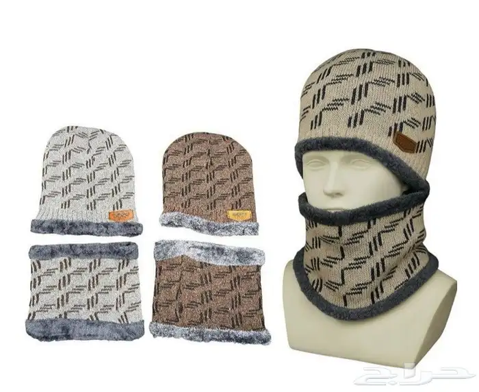 الرياض 12