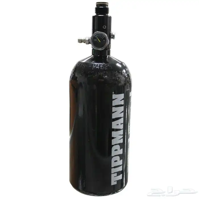 جميع مستلزمات لعبة البنتبول حرب الالوان 3