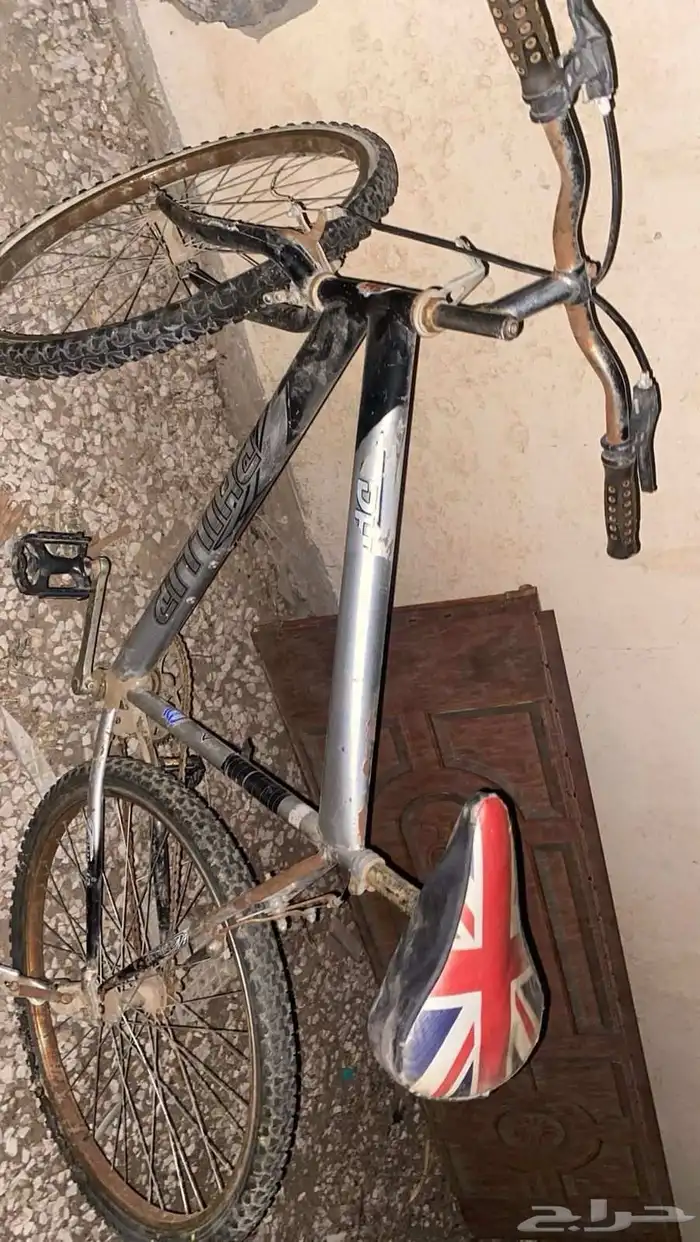 سيكل 0