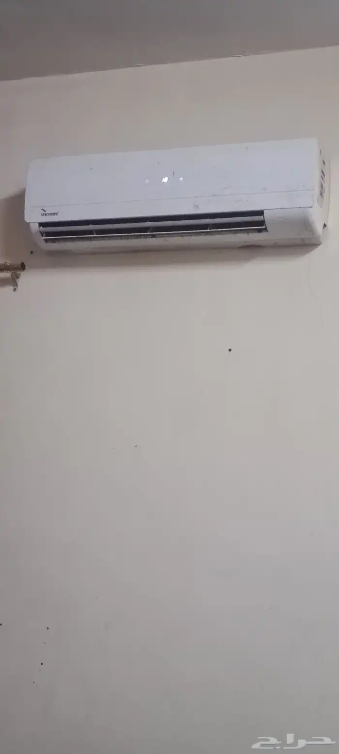 مكيف اسبلت 0
