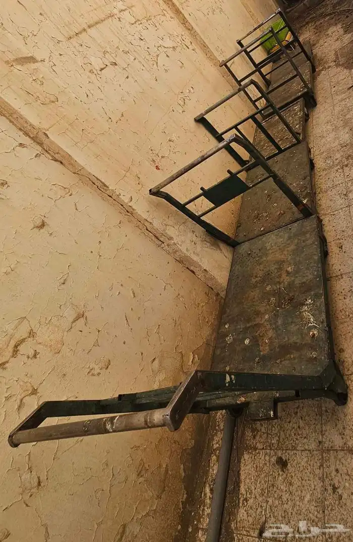 خمس عربيات تحميل للبيع 0