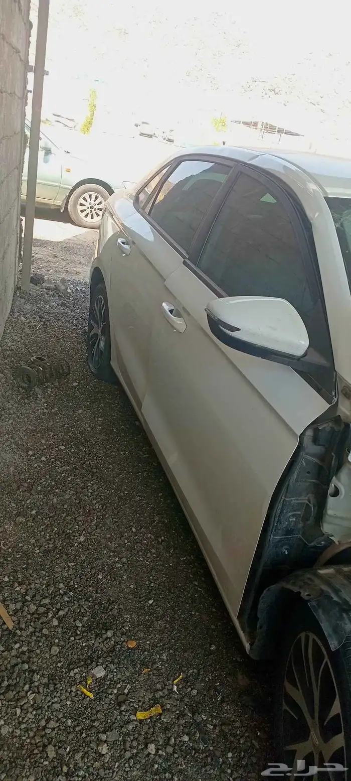 جيلي ام جرند 2023قطع غيار 3