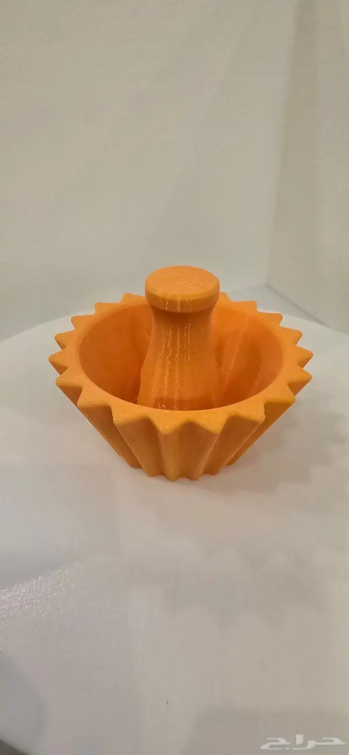 ادوات القهوة المختصة (WDT Tool) 2