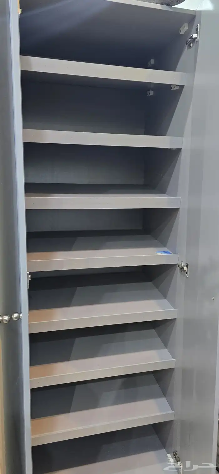 دولاب ملابس وجزام 2