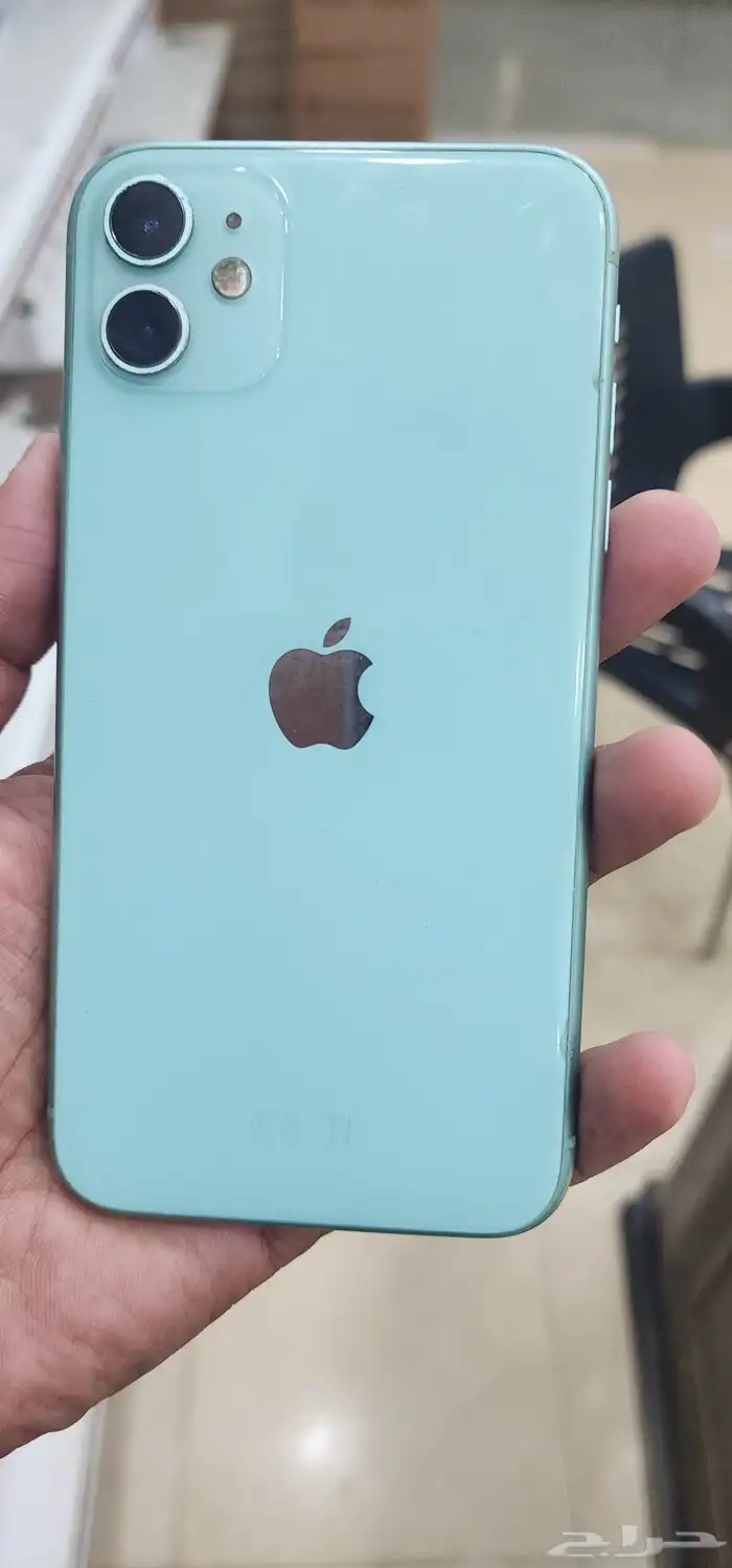 ايفون 11 للبيع 1
