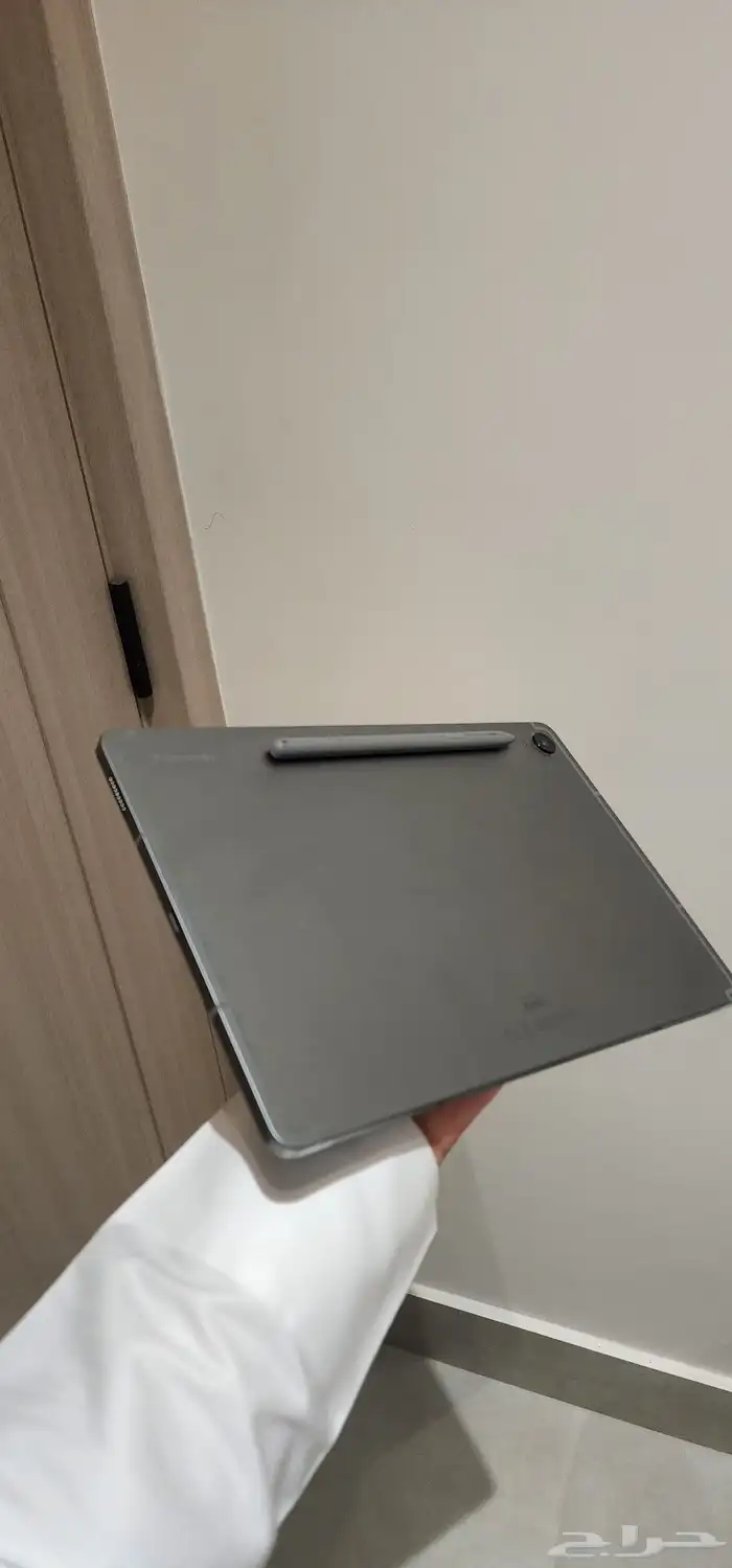 للبيع جالكسي تاب S9 FE 1