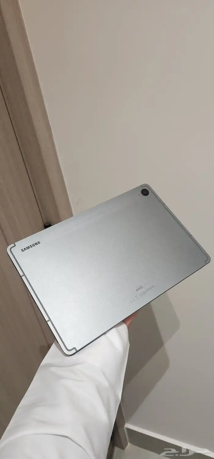 للبيع جالكسي تاب S9 FE 2