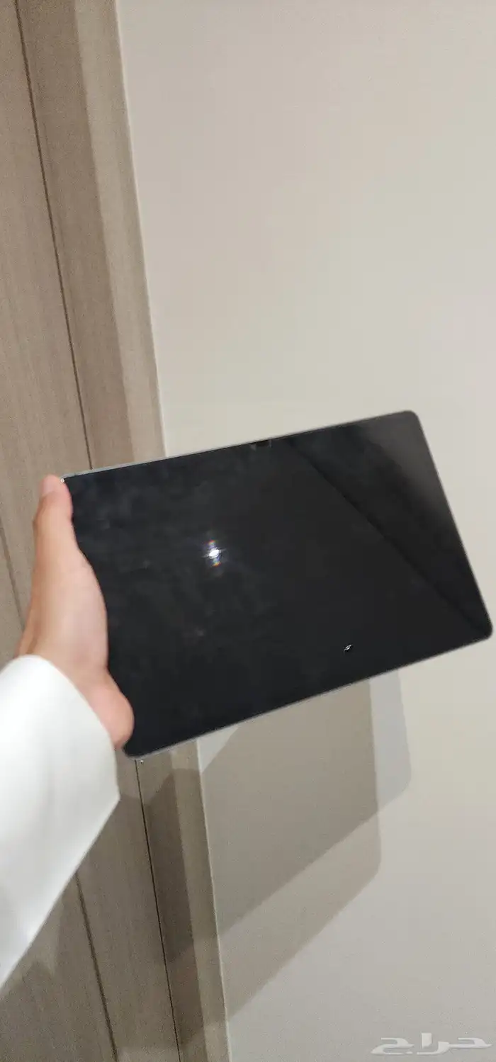 للبيع جالكسي تاب S9 FE 3