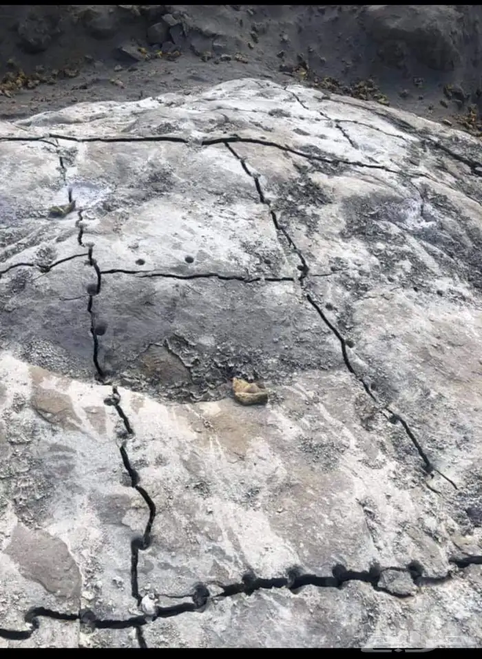 شغل تكسير حجر ماده بسعر طيب وشغل 4