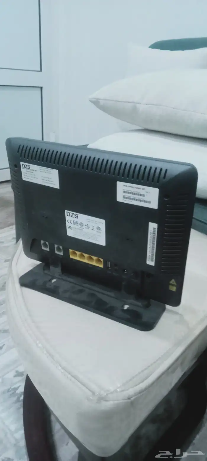 للبيع كفر STC مستعمل 3