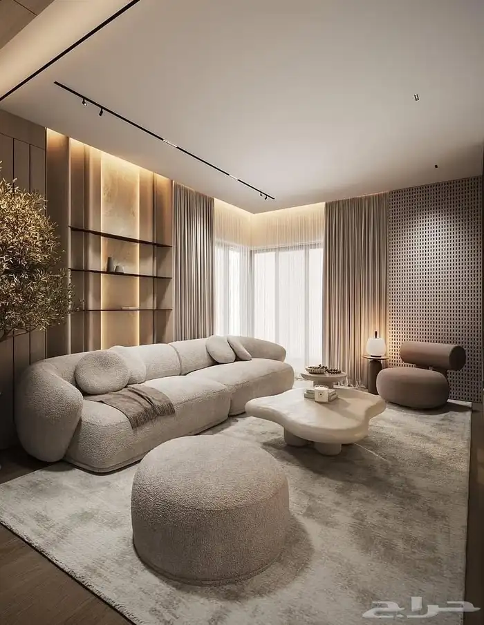 كنبات_مجالس_عربية_مودرن_اطقم_فخمة 3