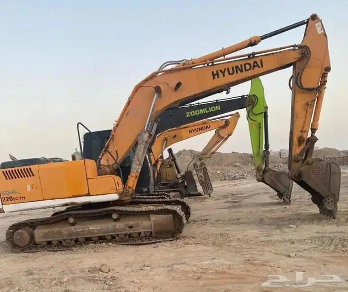 بكلينات للايجار في جميع مناطق القصيم سواقين خبره طويله بالعم 0