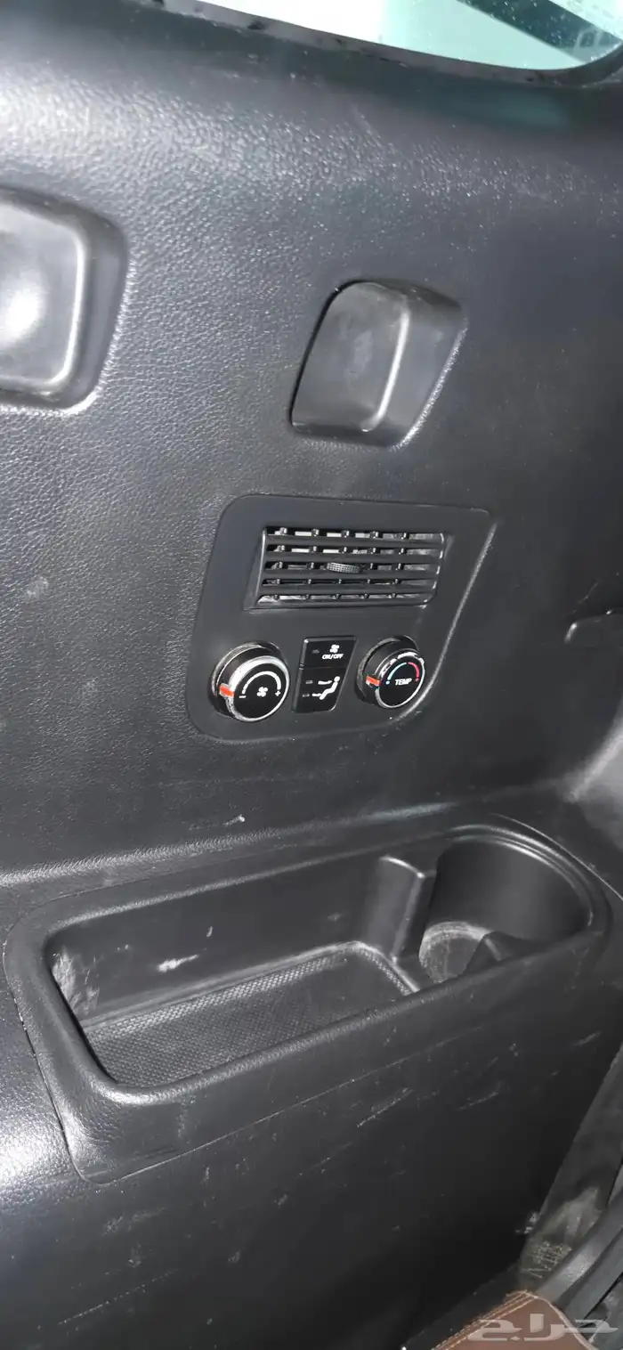 هونداي سنتافي 2017 12