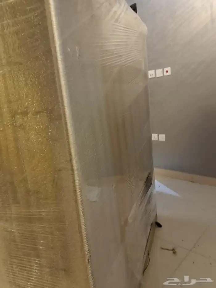 نقل عفش بالدمام 4