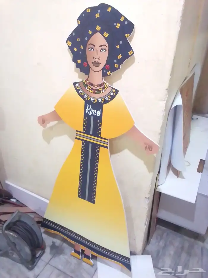 طباعة استيكرات فوراكس مقاس مختلفة بطائق لعيبة للكادميات لاعب 6