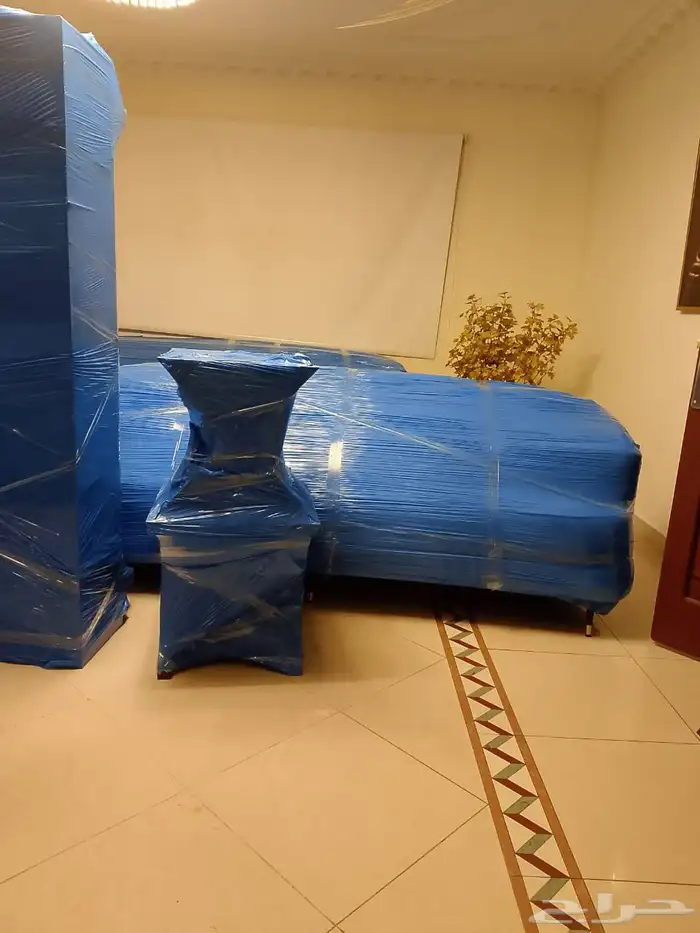 نقل عفش بالدمام 3