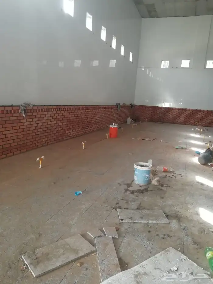 مشبات شويات أفران عيش ديكورات مطابخ ديكورات بجميع أنواعها مك 32