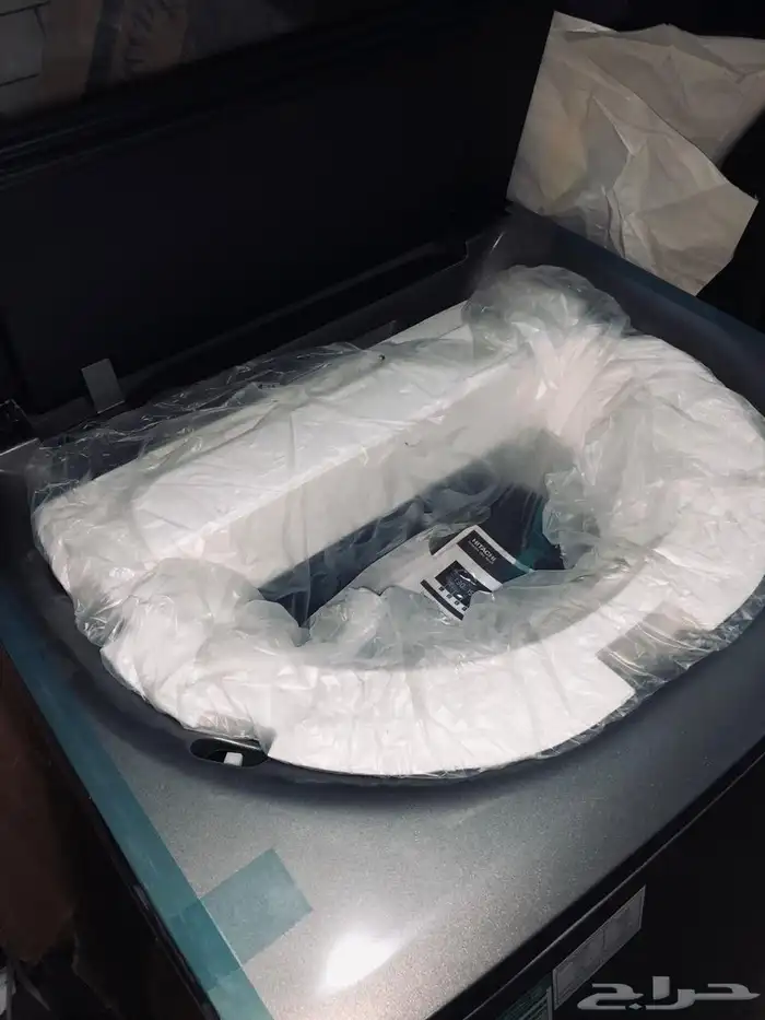 غسلات 20كيلو2300 2